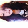 vic_b_28